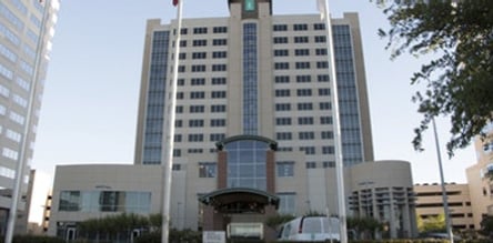 hotels-img