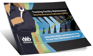 Tracking Facility Maintenance