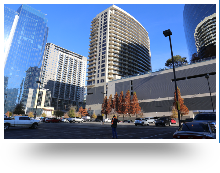 multifamily-img