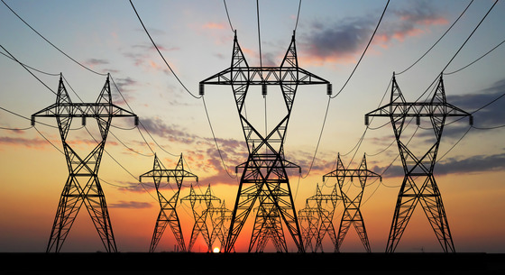 powerlines-oncor