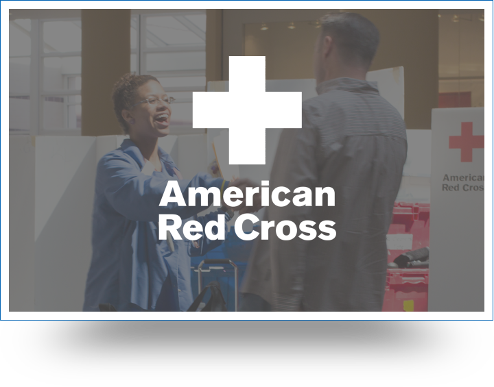 red-cross-img