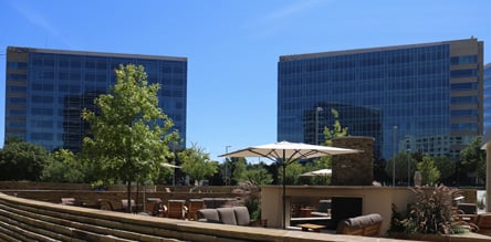 restaurants-img
