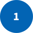 safety-1