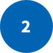 safety-2