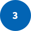safety-3
