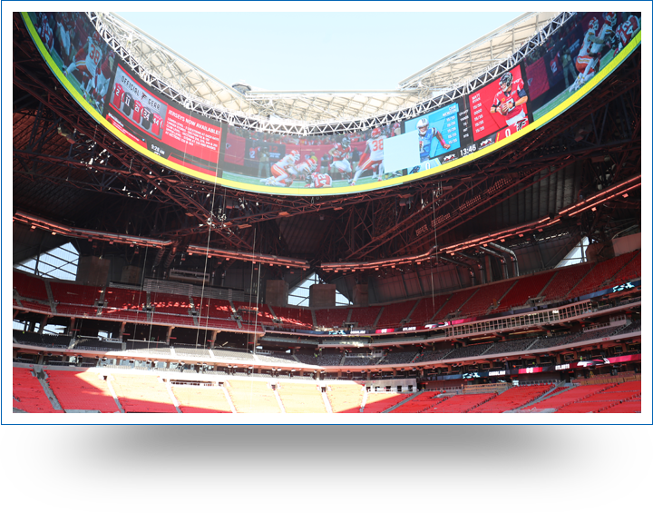 sports-img1