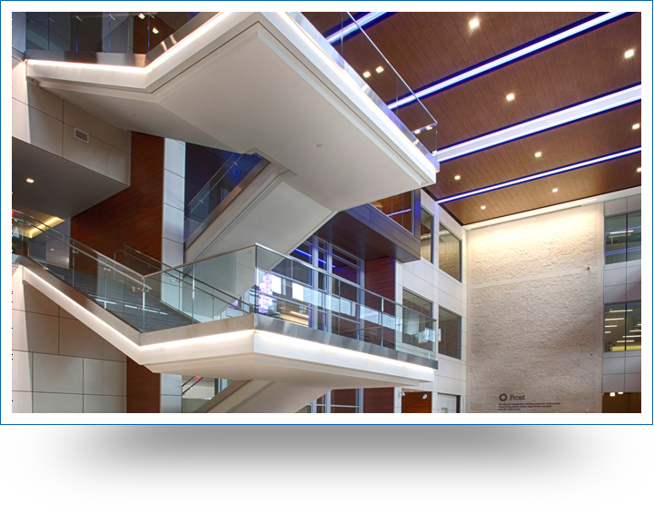 stairs-img