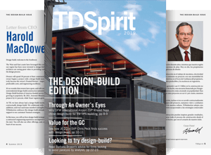 tdspirit-cover