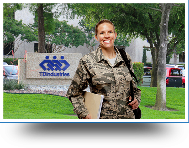 veterans-3