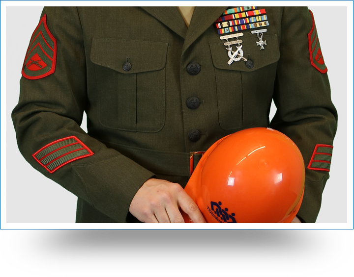 veterans-4