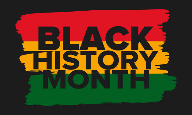 Image for TDIndustries Reflects on Black History Month through Partner Highlights