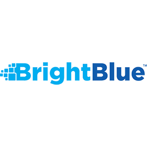 BrightBlue2