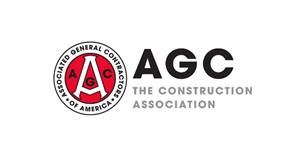 Associated General Contractors of America