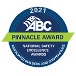 Safety-Award-Winner-Seal_Pinnacle-150px