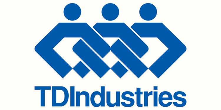 Image for TDIndustries Promotes Jay Layton to Arizona Executive Vice President