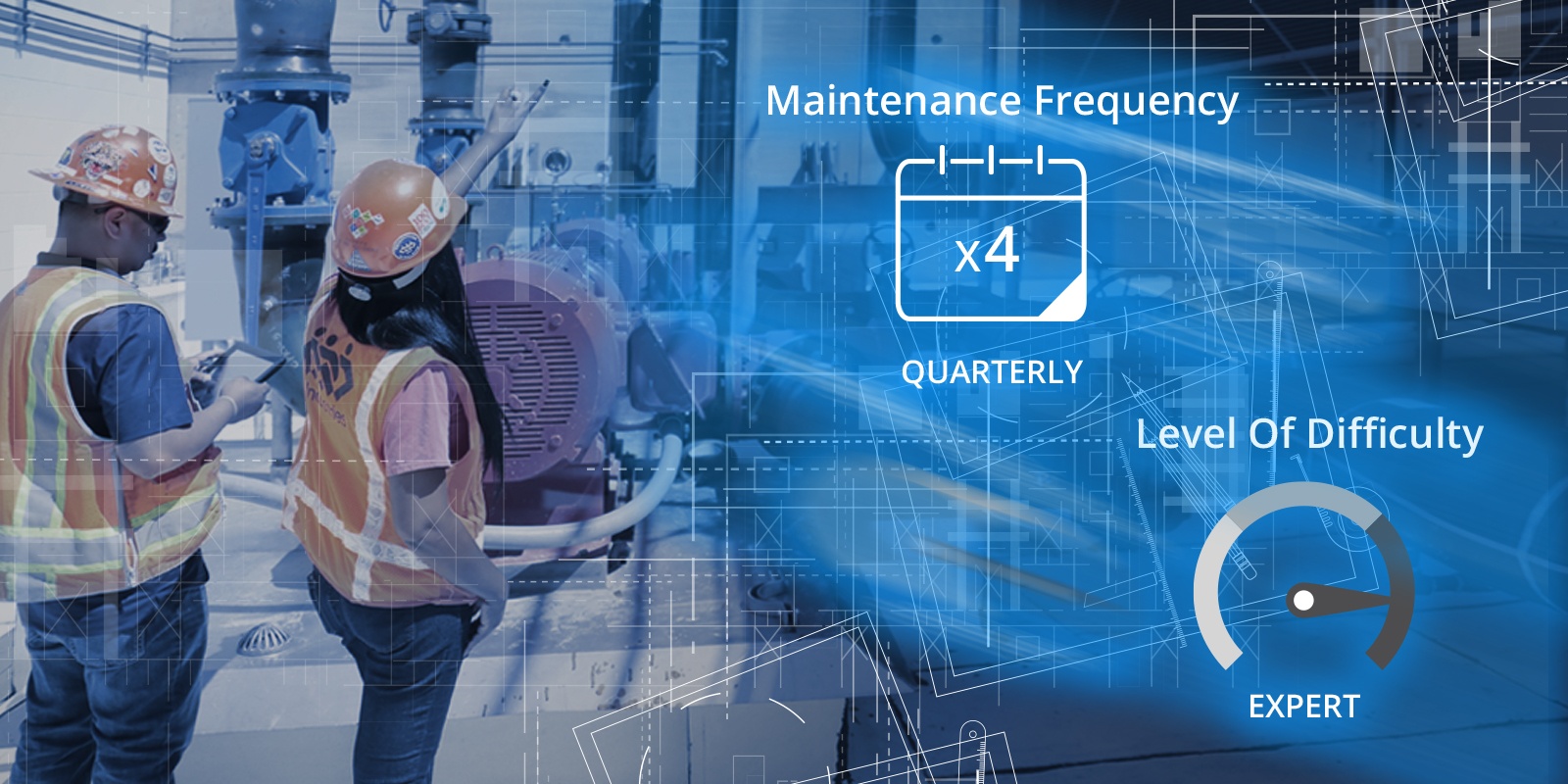 Image for Reduce Risks with These Steps to Your Facility Maintenance Program