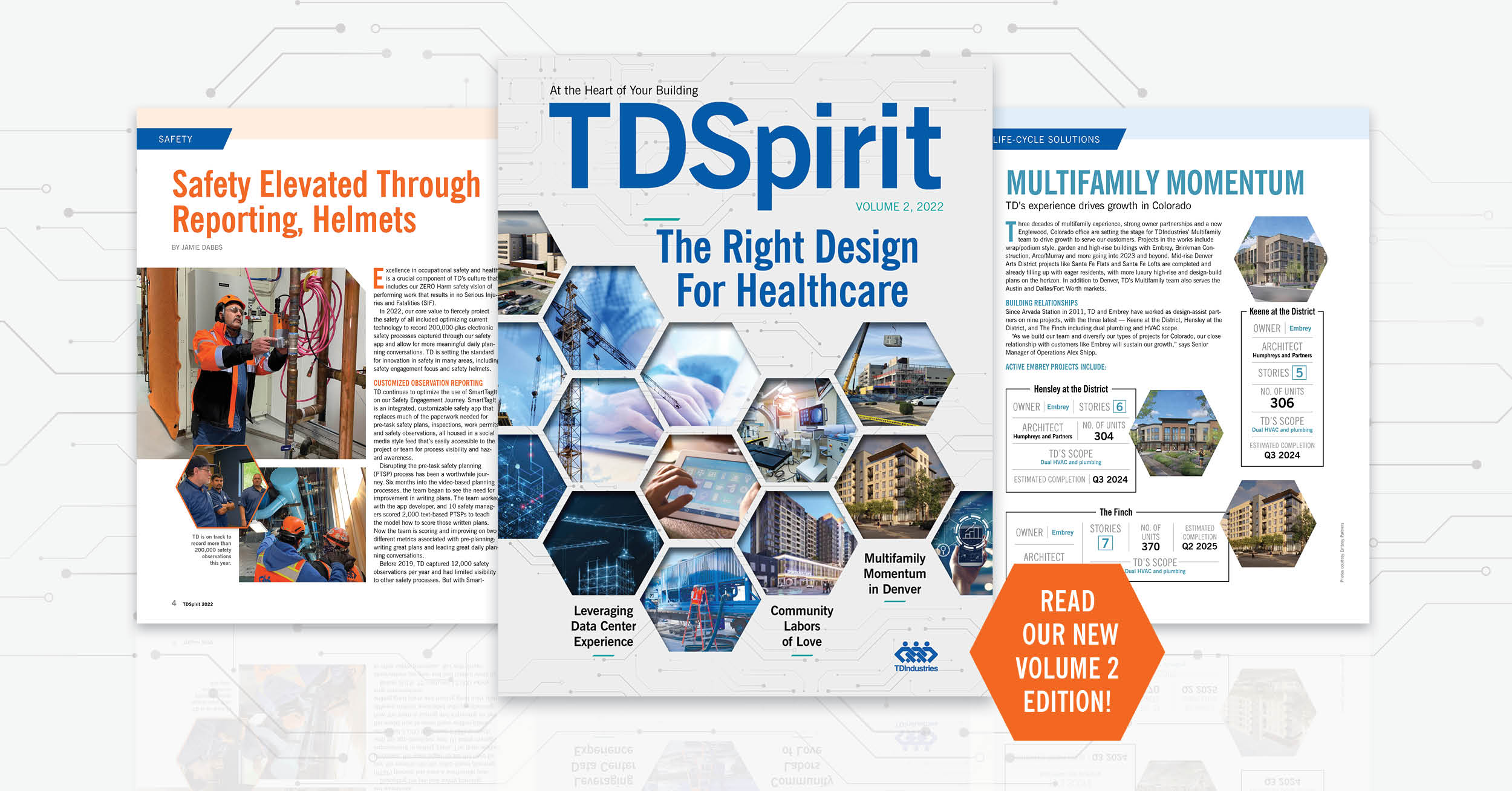 TDSpirit-Vol2-2022-Promo-FB-LI-1200x628-v1