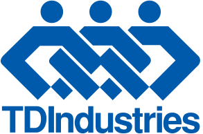 TD Industries