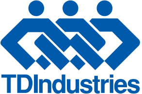 TD Industries