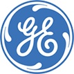 TD is named GE HVAC equipment distributor