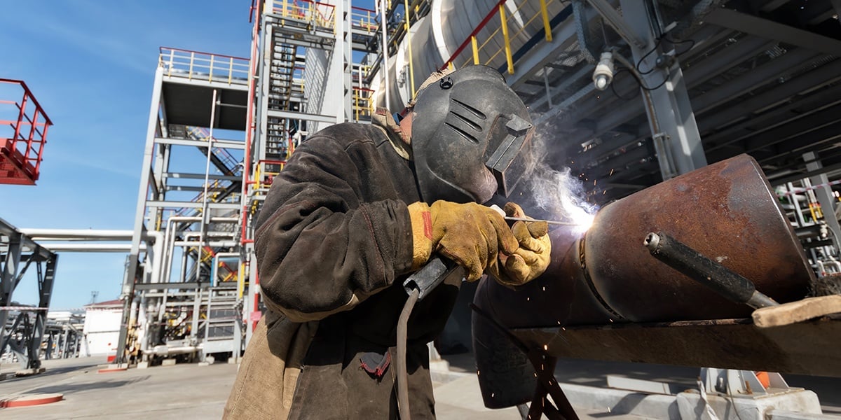 Image for Skilled Trades Warning Signs: How to Adapt to Industry Changes