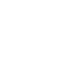 Build and Maintain Trusting Relationships